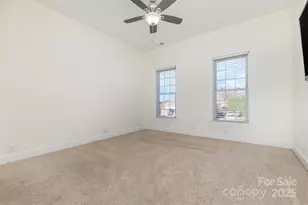 143 S Gibbs Rd, Mooresville, NC 28117 - Photo 28