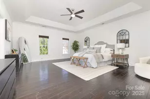 143 S Gibbs Rd, Mooresville, NC 28117 - Photo 22