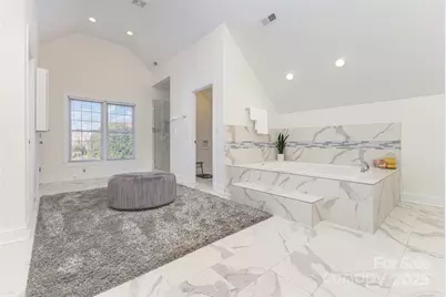 143 S Gibbs Road, Mooresville, NC 28117 - Photo 24