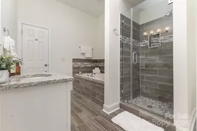 143 S Gibbs Road, Mooresville, NC 28117 - Photo 40