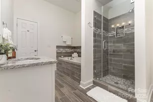 143 S Gibbs Rd, Mooresville, NC 28117 - Photo 40