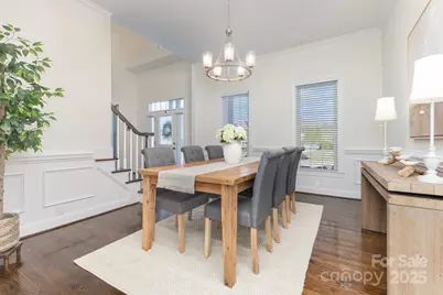 143 S Gibbs Road, Mooresville, NC 28117 - Photo 10