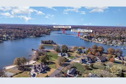 143 S Gibbs Road, Mooresville, NC 28117 - Photo 4