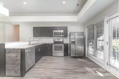 143 S Gibbs Road, Mooresville, NC 28117 - Photo 36