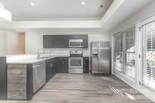 143 S Gibbs Rd, Mooresville, NC 28117 - Photo 36