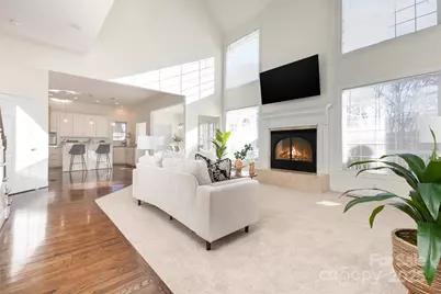 143 S Gibbs Road, Mooresville, NC 28117 - Photo 12