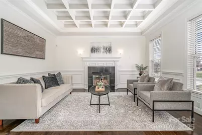 143 S Gibbs Road, Mooresville, NC 28117 - Photo 8