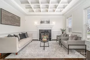 143 S Gibbs Rd, Mooresville, NC 28117 - Photo 8