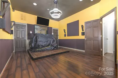 143 S Gibbs Road, Mooresville, NC 28117 - Photo 42