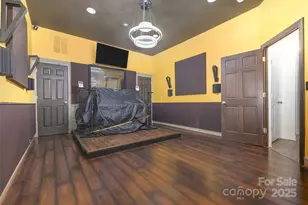 143 S Gibbs Rd, Mooresville, NC 28117 - Photo 42