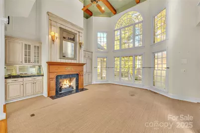 839 Craigmont Lane NW, Concord, NC 28027 - Photo 14