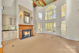 839 Craigmont Ln NW, Concord, NC 28027 - Photo 14