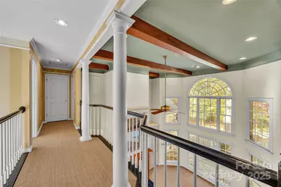 839 Craigmont Lane NW, Concord, NC 28027 - Photo 34