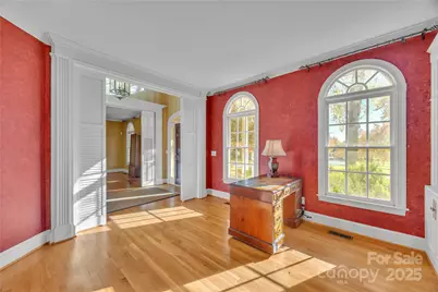 839 Craigmont Lane NW, Concord, NC 28027 - Photo 6