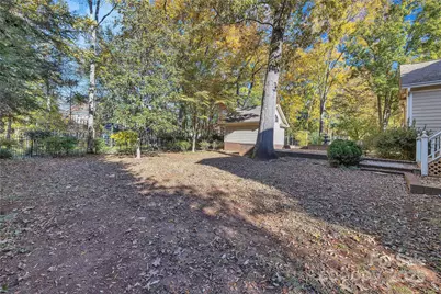 839 Craigmont Lane NW, Concord, NC 28027 - Photo 46