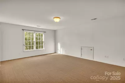 839 Craigmont Lane NW, Concord, NC 28027 - Photo 38