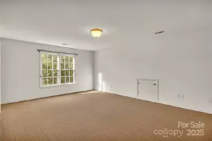 839 Craigmont Ln NW, Concord, NC 28027 - Photo 38