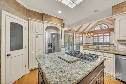 839 Craigmont Lane NW, Concord, NC 28027 - Photo 18