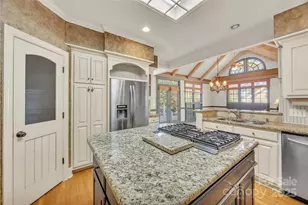 839 Craigmont Ln NW, Concord, NC 28027 - Photo 18