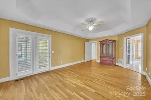 839 Craigmont Ln NW, Concord, NC 28027 - Photo 22