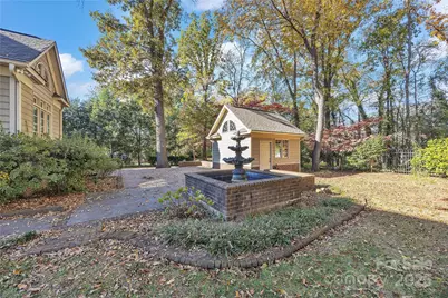 839 Craigmont Lane NW, Concord, NC 28027 - Photo 42