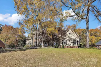 839 Craigmont Lane NW, Concord, NC 28027 - Photo 1