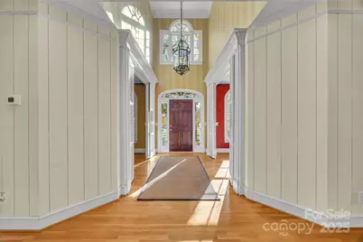 839 Craigmont Lane NW, Concord, NC 28027 - Photo 4