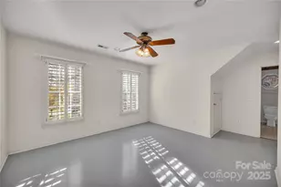 839 Craigmont Ln NW, Concord, NC 28027 - Photo 36