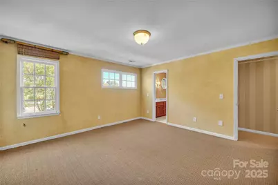 839 Craigmont Lane NW, Concord, NC 28027 - Photo 32