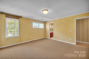 839 Craigmont Ln NW, Concord, NC 28027 - Photo 32