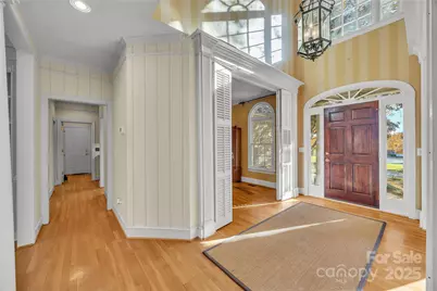 839 Craigmont Lane NW, Concord, NC 28027 - Photo 8