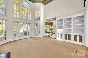 839 Craigmont Ln NW, Concord, NC 28027 - Photo 12