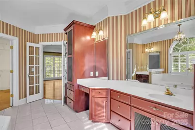 839 Craigmont Lane NW, Concord, NC 28027 - Photo 26