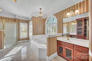 839 Craigmont Ln NW, Concord, NC 28027 - Photo 24