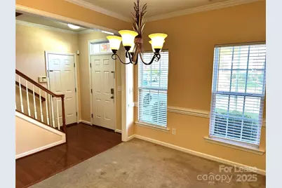 7946 Mariners Pointe Circle, Denver, NC 28037 - Photo 4