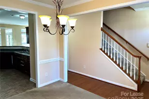 7946 Mariners Pointe Cir, Denver, NC 28037 - Photo 6