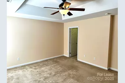 7946 Mariners Pointe Circle, Denver, NC 28037 - Photo 24