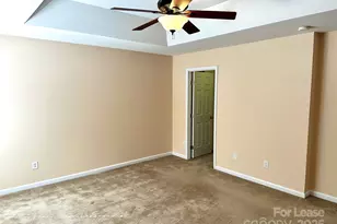 7946 Mariners Pointe Cir, Denver, NC 28037 - Photo 24