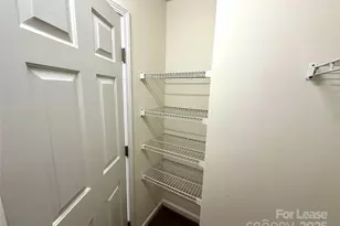 7946 Mariners Pointe Cir, Denver, NC 28037 - Photo 26