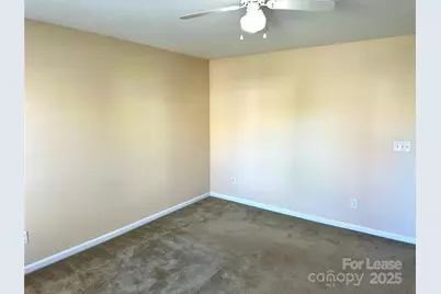 7946 Mariners Pointe Circle, Denver, NC 28037 - Photo 34