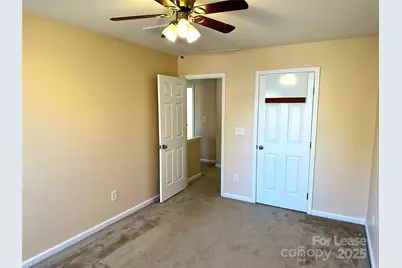 7946 Mariners Pointe Circle, Denver, NC 28037 - Photo 38