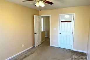 7946 Mariners Pointe Cir, Denver, NC 28037 - Photo 38