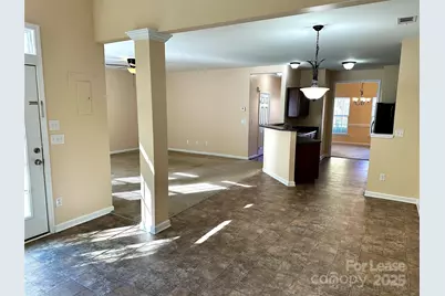 7946 Mariners Pointe Circle, Denver, NC 28037 - Photo 16