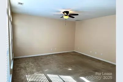 7946 Mariners Pointe Circle, Denver, NC 28037 - Photo 20