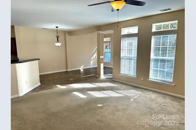 7946 Mariners Pointe Circle, Denver, NC 28037 - Photo 18