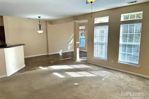 7946 Mariners Pointe Cir, Denver, NC 28037 - Photo 18