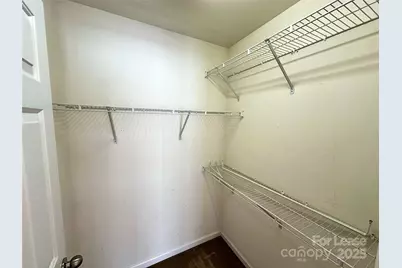 7946 Mariners Pointe Circle, Denver, NC 28037 - Photo 30