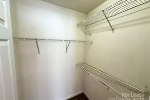 7946 Mariners Pointe Cir, Denver, NC 28037 - Photo 30