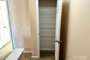 7946 Mariners Pointe Cir, Denver, NC 28037 - Photo 42