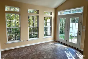 7946 Mariners Pointe Cir, Denver, NC 28037 - Photo 14